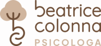logo Beatrice colonna psicologa